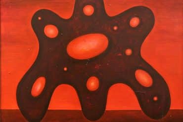 Bachelard et la psychanalyse de la connaissance