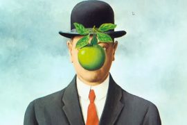 Intelligence artificielle et philosophie : penser n&rsquo;est pas calculer