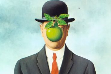 Intelligence artificielle et philosophie : penser n&rsquo;est pas calculer